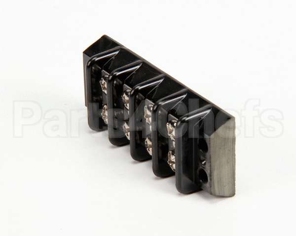 2E-Z2894 Star Terminal Block (304)