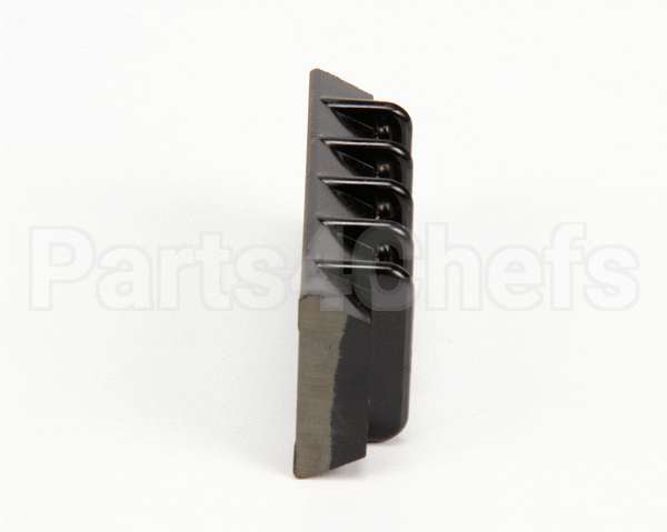 2E-Z2894 Star Terminal Block (304)