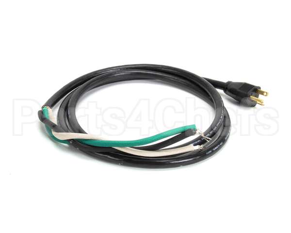 2E-Z2905 Star Cord Sjto 12/3 Nema 6-20P