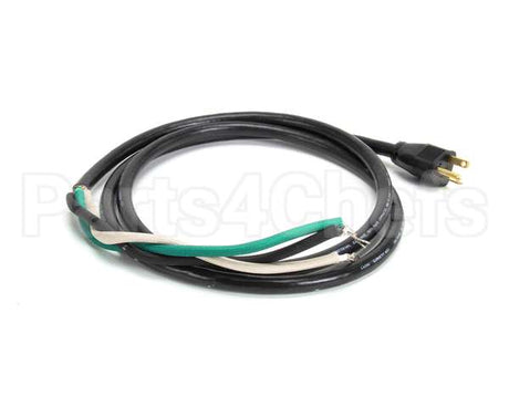 2E-Z2905 Star Cord Sjto 12/3 Nema 6-20P