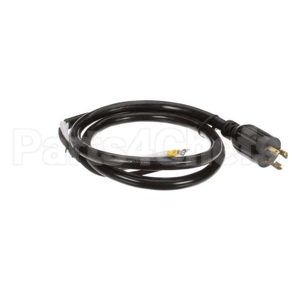 2E-Z2922 Compatible Stero Cord Sto 10/3Nema L6-30P