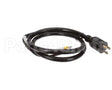2E-Z2922 Star Cord Sto 10/3Nema L6-30P