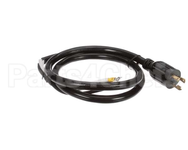 2E-Z2922 Star Cord Sto 10/3Nema L6-30P