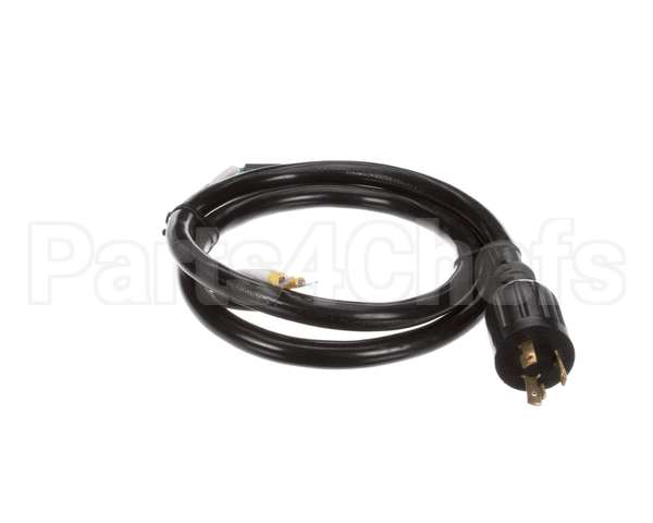2E-Z2922 Star Cord Sto 10/3Nema L6-30P
