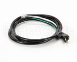 2E-Z2935 Star Cord Sjto 14/3 Nema 5-15P
