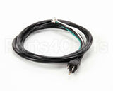 2E-Z2935 Star Cord Sjto 14/3 Nema 5-15P
