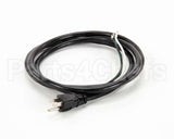 2E-Z2935 Star Cord Sjto 14/3 Nema 5-15P