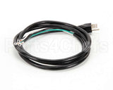 2E-Z2935 Star Cord Sjto 14/3 Nema 5-15P
