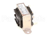 2E-Z2974 Star Transformer 230V/10V Ce