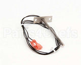 2E-Z3236 Star Thermistor Sensor