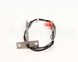 2E-Z3236 Star Thermistor Sensor