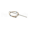 2E-Z3278-1 Compatible Star 3/16D2000 Ohm Rtd Probe