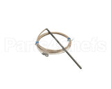 2E-Z3278-1 Star 3/16D,2000 Ohm Rtd Probe