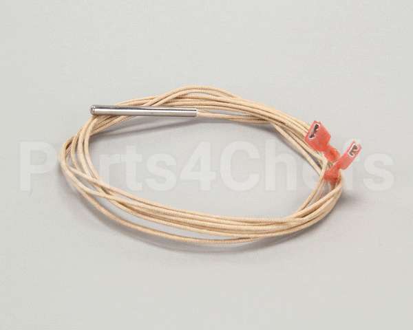 2E-Z3278 Star Rtd Probe - 48 Long Wire