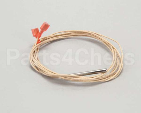 2E-Z3278 Star Rtd Probe - 48 Long Wire