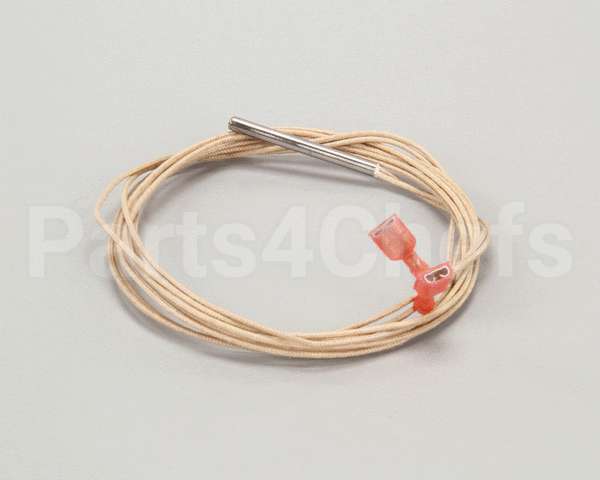 2E-Z3278 Star Rtd Probe - 48 Long Wire