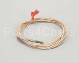 2E-Z3278 Star Rtd Probe - 48 Long Wire