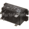 2E-Z3335 Compatible Star Relay Dbl Pull Svgl