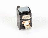 2E-Z3808 Star Switch(Eaton)-30A120V,
