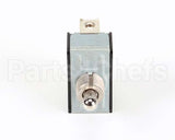2E-Z3808 Star Switch(Eaton)-30A120V,