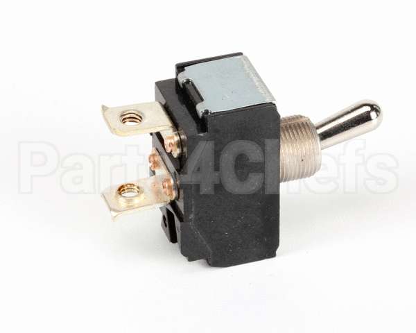 2E-Z3808 Star Switch(Eaton)-30A120V,