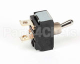 2E-Z3808 Star Switch(Eaton)-30A120V,
