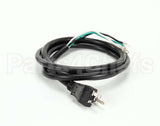 2E-Z4119 Star Power Cord, 12/3, 5-20P