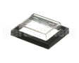 2E-Z4148 Star Switch Splash Guard