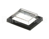 2E-Z4148 Star Switch Splash Guard