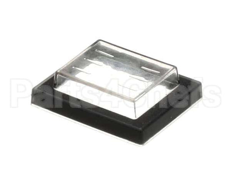 2E-Z4148 Star Switch Splash Guard
