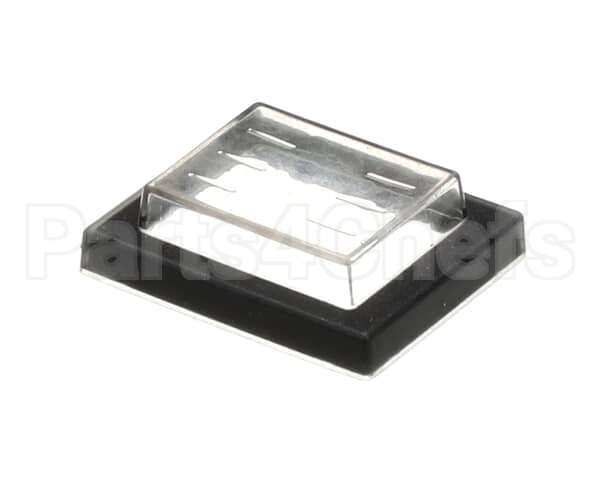 2E-Z4148 Star Switch Splash Guard