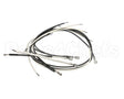 2E-Z4440 Star Wire Kit