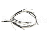 2E-Z4440 Star Wire Kit