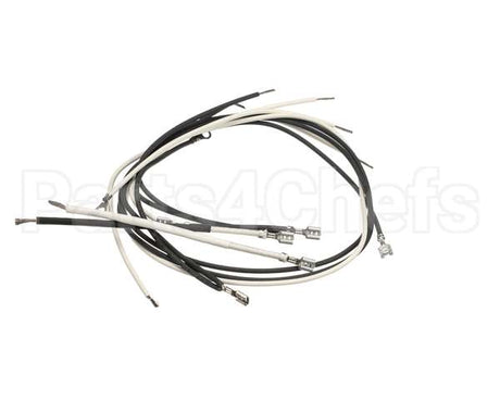 2E-Z4440 Star Wire Kit