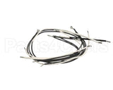 2E-Z4440 Star Wire Kit