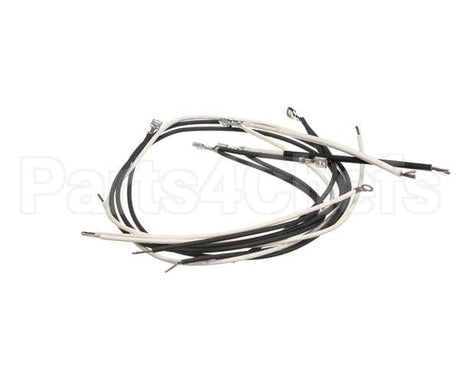2E-Z4440 Star Wire Kit
