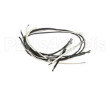 2E-Z4440 Star Wire Kit