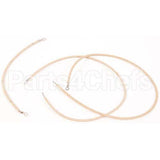 2E-Z4458 Compatible Star 120V Wire Kit-Ketle Assy