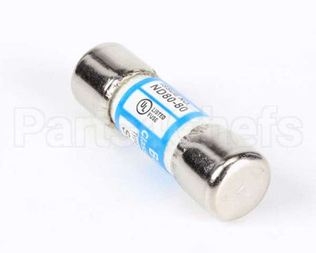 2E-Z5680 Star Fuse, 5A-Class G