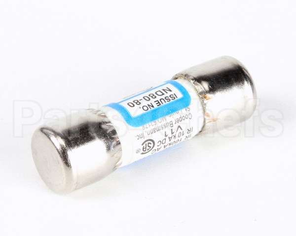 2E-Z5680 Star Fuse, 5A-Class G