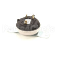 2E-Z5683 Compatible Star Switch-Differential Pres S
