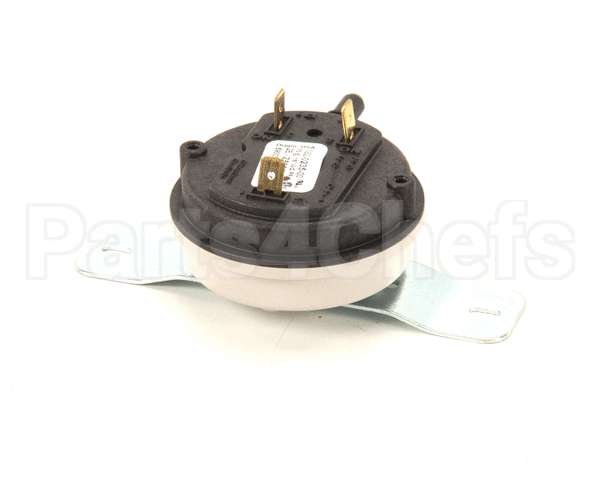 2E-Z5683 Star Switch-Differential Press