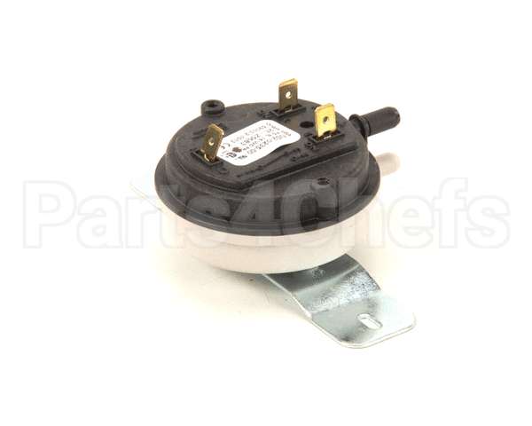 2E-Z5683 Star Switch-Differential Press