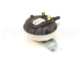 2E-Z5683 Star Switch-Differential Press