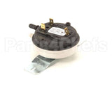 2E-Z5683 Star Switch-Differential Press