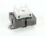 2E-Z5741 Star Trnsfmr,208/240V,24V-40Va