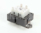 2E-Z5741 Star Trnsfmr,208/240V,24V-40Va