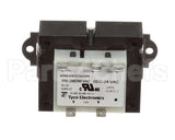 2E-Z5741 Wells Trnsfmr,208/240V,24V-40Va