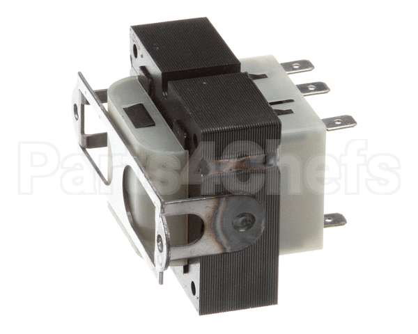 2E-Z5741 Wells Trnsfmr,208/240V,24V-40Va