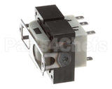 2E-Z5741 Wells Trnsfmr,208/240V,24V-40Va